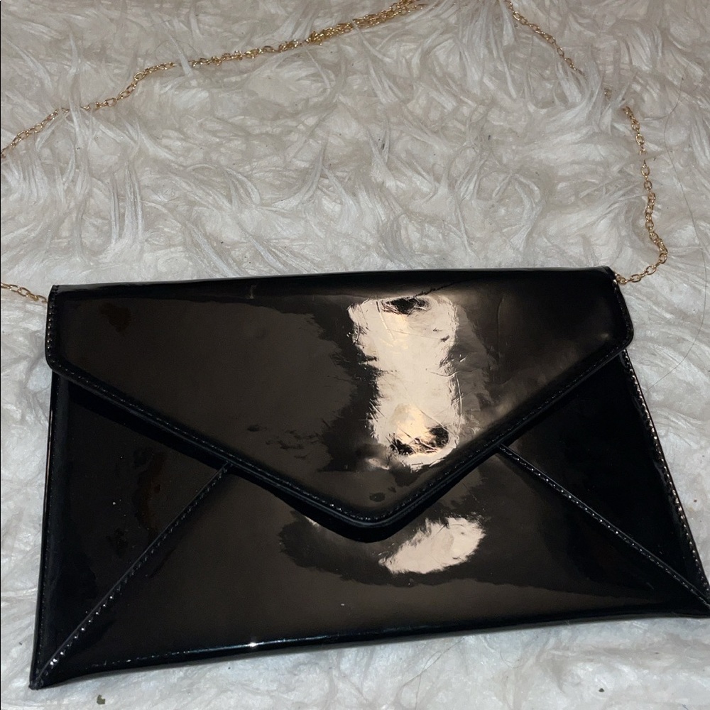 Akira handbag